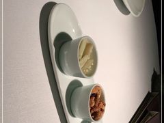 -悦轩中餐厅·高空江景·杭州柏悦酒店