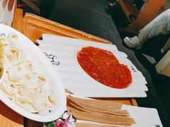 -大龙燚火锅