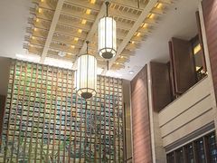 -浅深(厦门店)