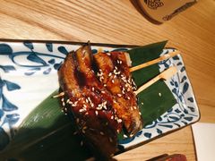 -本日風和·寿司·料理(博地中心店)