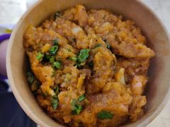 -丁家坡洋芋·观音桥好吃街A区(全国总店)