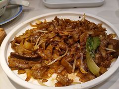 -火啫啫·粤式啫啫煲(南京弘阳店)