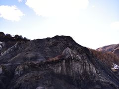 -墨石公园景区