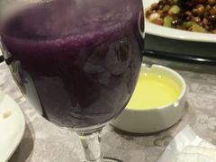 -大蓉和(一品天下店)
