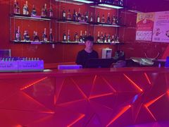 -魅KTV(北京望京万科时代中心店)