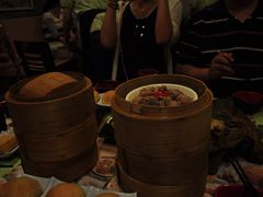 DSC_0272-添好运点心专门店(中环IFC店)