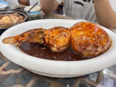 -广迎居老正兴菜馆