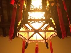-三林本帮馆(中林街店)