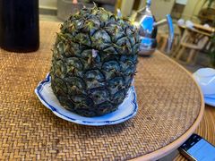 -茗情傣味