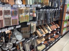 -永辉超市(龙潭寺店)