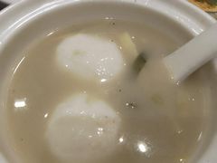 -A One Kitchen·南京精菜馆(晶丽酒店店)