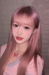 -IU潮牌·SALON