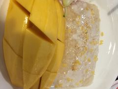 -Dang restaurant (patong phuket)