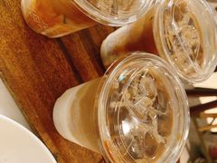 -Peet's 皮爷咖啡(东湖路手作店)