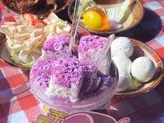 -赵美丽·重庆社区火锅·直营店(火车东站·中豪国际店)