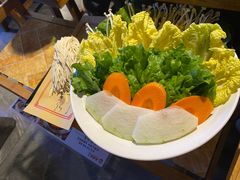 -成老灶火锅鸡(平山店)
