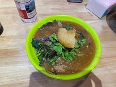 -胡仕光陵水酸粉