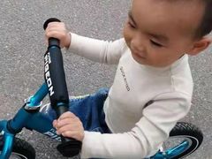 -CaptainGym杰姆队长(园区永旺校区)