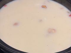 -捞王猪肚鸡火锅(昆山店)