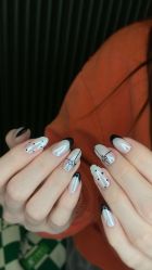 -情同手足美甲美睫