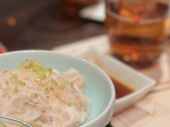 -協成海鮮火鍋(老店)