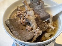 -炳胜品味(海印总店)