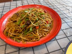 -江西老表·经典江西八大碗