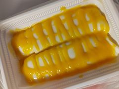 -文昌邓记清补凉(西沙路店)