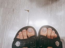 -今玥美甲美睫
