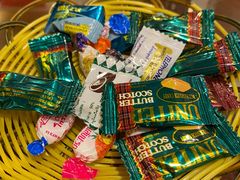 -傣乡之味·傣族特色手抓饭·孔雀宴(大理古城首店)