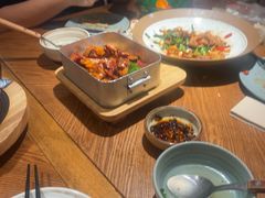 -馋嘴猫北京食堂·烤鸭·宵夜(亚运村店)