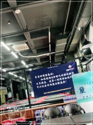 -零重力蹦床空间·滑梯·海洋球·团建(奥特莱斯店)