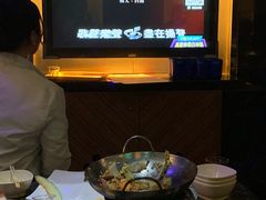 -音乐在线主题氧吧KTV(佳宁娜广场店)