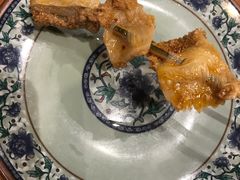 -锦小馆(安贞店)
