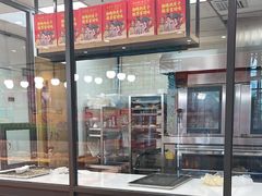 -味多美蛋糕(安定门店)