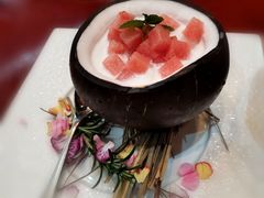 -宋宴(虎跑店)