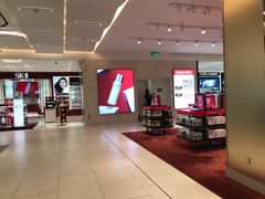 -DFS迪斐世(澳门新濠天地店)
