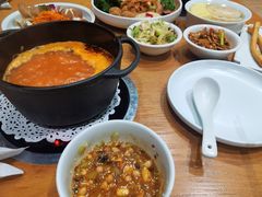 -禅蕴素食生活馆