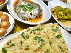 -大众海鲜(巨龙北路店)