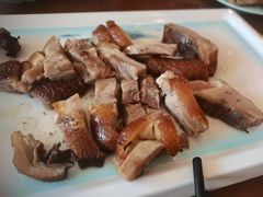 -妈妈传炖品(双林店)