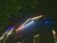 -南城十里潮汕鲜牛火锅·鲜虾生滚粥(融汇老商埠店)