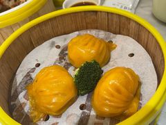 -蝴蝶里·粤菜·点心(龙湖杭州金沙天街店)