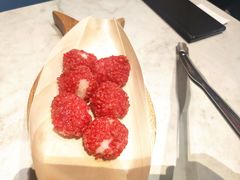 -望蓉城·古法酸菜鱼(世纪汇店)