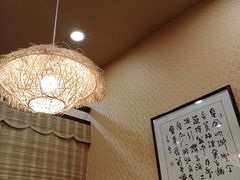 -红叶日料·放题·海胆·定食(星海店)