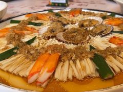 -即墨印象