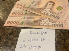 -两兄弟Song Pee Nong(2号店)