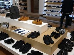 店内环境-hotwind热风(重庆悦荟店)