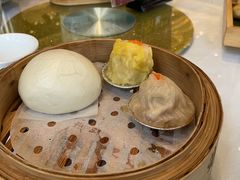 -莞香楼·正宗东莞菜(东升店)