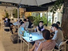 -潇湘·永州会馆(百子湾店)