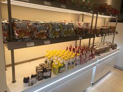-85度C(上海兰溪二店)